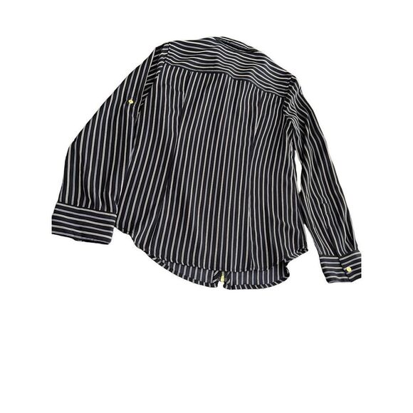 Michael Kors  blouse size Small - Picture 3 of 10